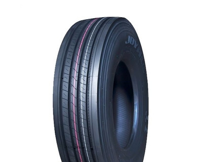 315/80R22.5 JOYALL A8 157/154L Рульова вантажна шина Ивано-Франковск - изображение 1