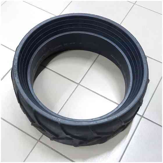 Бандаж 500х210 / 023516.00 Otico, 721041 Sulky, 721041 Sky Дніпро