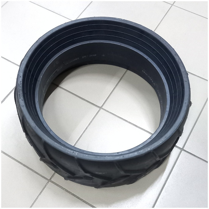 Бандаж 500х210 / 023516.00 Otico, 721041 Sulky, 721041 Sky Днепр (Днепропетровск) - изображение 6