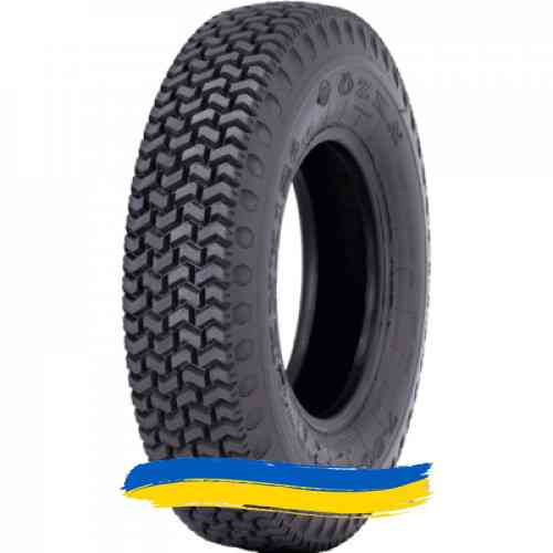 7.5R16 Ozka KNK126 16C Сільгосп шина Івано-Франківськ