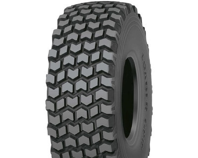 23.5R25 Nokian Loader Grip L3 195/176B/A2 Індустріальна шина Івано-Франківськ - зображення 1