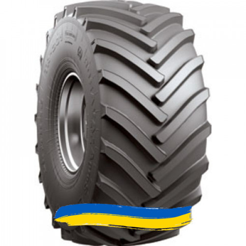 600/65R28 Росава TR-103 142A8 Сільгосп шина Ивано-Франковск - изображение 1