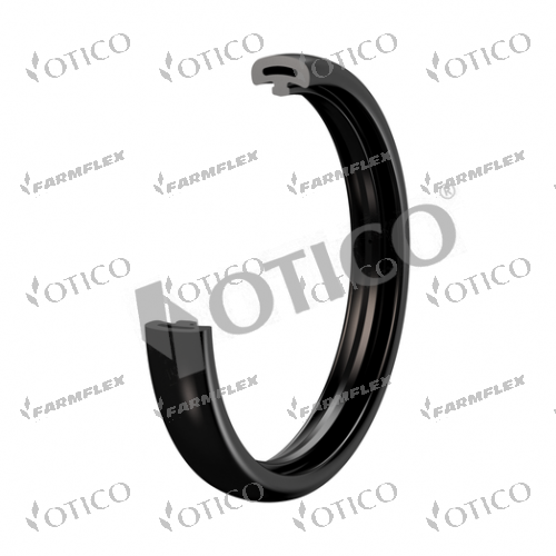 Бандаж 340х50 / 024909.00 Otico, 00311270 Horsch Дніпро - зображення 7