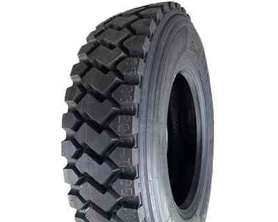 295/80R22.5 Kapsen HS17 152/149F Ведуча вантажна шина Івано-Франківськ