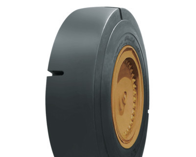 14R24 WestLake SM05 Індустріальна шина Івано-Франківськ - зображення 1