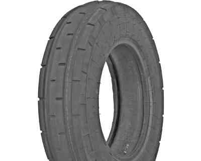 9R20 NorTec IM-45 111A8 Сільгосп шина Ивано-Франковск