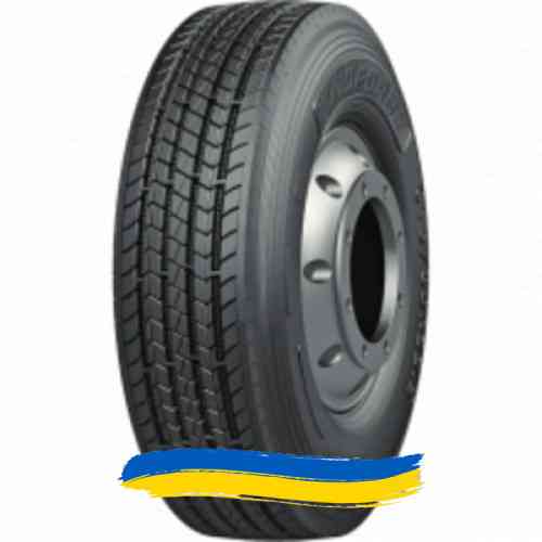295/80R22.5 Windforce WH1020 152/149M Рульова шина Івано-Франківськ