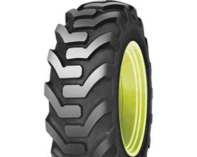 460/70R24 Cultor Industrial 10 146A8 Індустріальна шина Івано-Франківськ