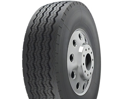 385/65R22.5 Satoya ST-082-III 160K Причіпна вантажна шина Ивано-Франковск - изображение 1