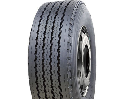 425/65R22.5 Samson GL286T 165K Причіпна вантажна шина Ивано-Франковск - изображение 1
