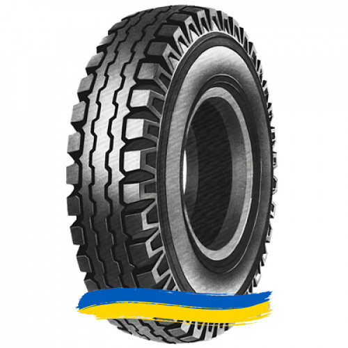 6R9 VIDA Bulgaria Індустріальна шина Ивано-Франковск - изображение 1
