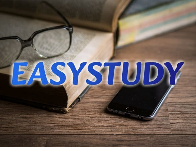 Замовити відгук наукового керівника на магістерську роботу в Україні Київ - зображення 1