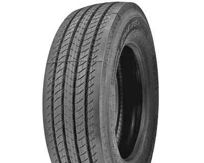 295/80R22.5 Pirelli FH:01 Energy 154/149 M Рульова шина Івано-Франківськ