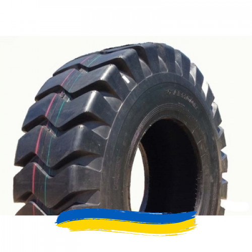 20.5R25 Lande L3/E3 Індустріальна шина Ивано-Франковск - изображение 1