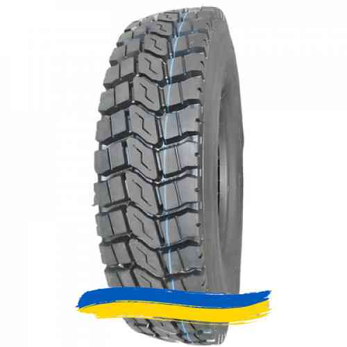 8.25R20 Wonderland BY35 Ведуча шина Ивано-Франковск