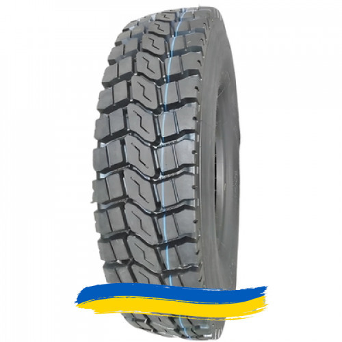 8.25R20 Wonderland BY35 Ведуча шина Ивано-Франковск - изображение 1