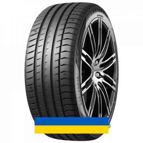 225/50R17 Triangle EffeXSport TH202 98Y Легкова шина Івано-Франківськ