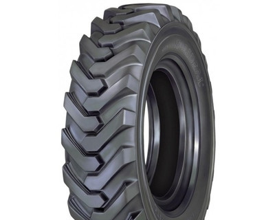 16R24 Marcher G2/L2 W-3D Індустріальна шина Івано-Франківськ - зображення 1