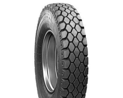 9R20 Росава ИН-142БМ 136/133J Універсальна вантажна шина Ивано-Франковск - изображение 1