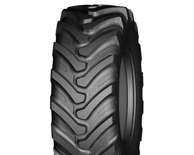 500/70R24 LingLong LR-451 164/164A8/B Сільгосп шина Івано-Франківськ - зображення 1