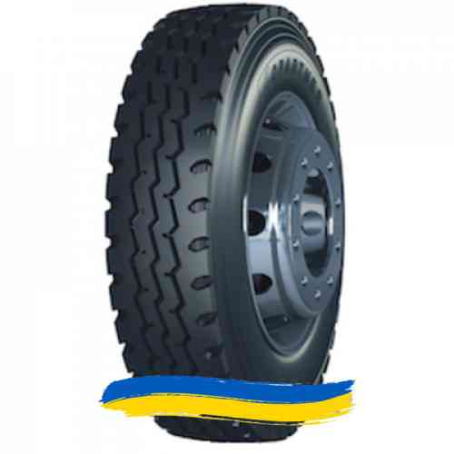 315/80R22.5 Copartner CP168 156/153L Універсальна шина Івано-Франківськ