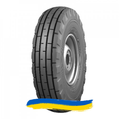 9R16 Росава Я-324 123A7 Сільгосп шина Івано-Франківськ - зображення 1