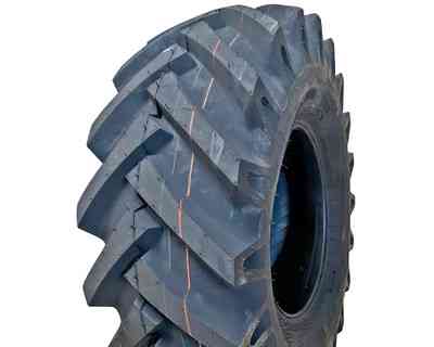 400/80R24 BKT AS-504 162A8 Сільгосп шина Івано-Франківськ