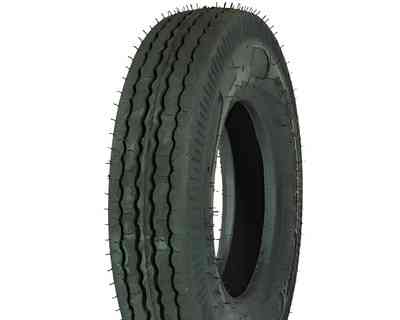 5R10 Speedways Ranger 91F Універсальна вантажна шина Івано-Франківськ