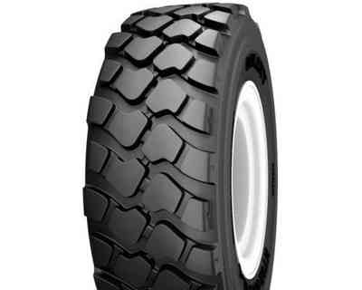 26.5R25 Galaxy HTSR 400 209A2 Індустріальна шина Івано-Франківськ