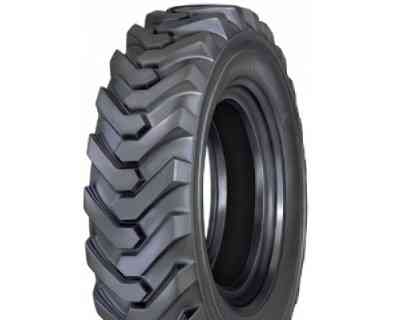 16R24 Neumaster G-2 W-3D Сільгосп шина Ивано-Франковск