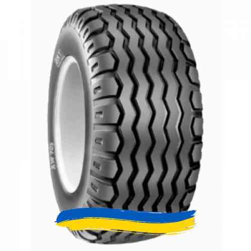 15/70R18 BKT AW-705 Сільгосп шина Івано-Франківськ