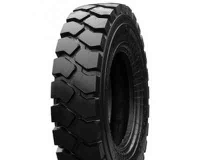 315/70R15 Marcher W9 170A8 Індустріальна шина Ивано-Франковск