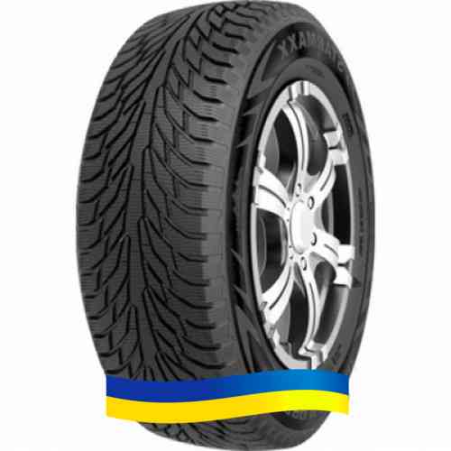 Starmaxx Incurro Ice W880 215/65 R16 102T XL Туреччина Ивано-Франковск