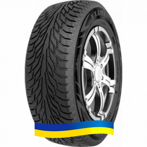 Starmaxx Incurro Ice W880 215/65 R16 102T XL Туреччина Івано-Франківськ - зображення 1