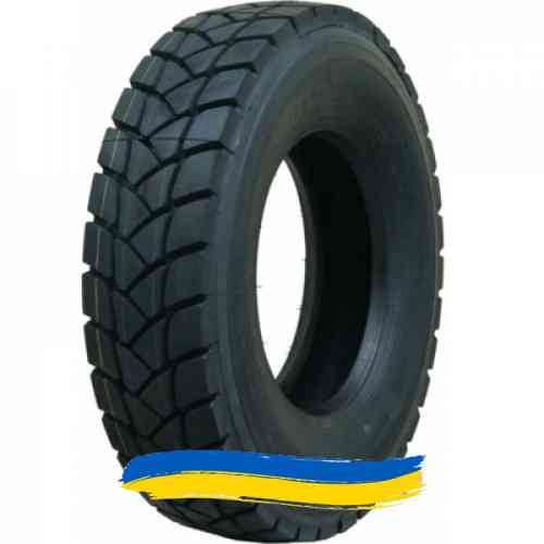 315/80R22.5 Satoya SD-066 156/152L Ведуча шина Івано-Франківськ