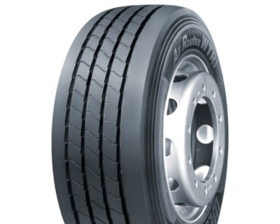 445/65R22.5 WestLake Long Run WTR1 169K Причіпна вантажна шина Ивано-Франковск - изображение 1