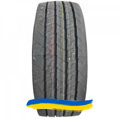 385/65R22.5 Copartner СР585 164K Причіпна шина Івано-Франківськ - зображення 1