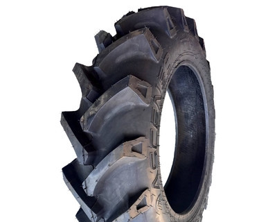 320/85R28 Ascenso TDB 120 123A8 TT Сільгосп шина Ивано-Франковск - изображение 1