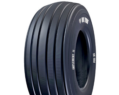 12.5R15 VK TYRES VK-104 130A8 Сільгосп шина Івано-Франківськ - зображення 1