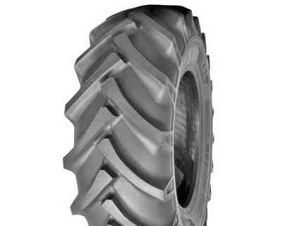 9.5R32 MRL MRT 329 KIRTI 116A6 TT Сільгосп шина Івано-Франківськ