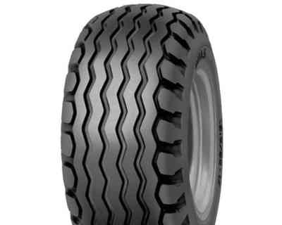 19/45R17 Mitas IM-04 144A8 Сільгосп шина Івано-Франківськ