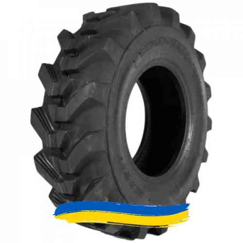 12.5/80R18 Speedways MPT 142A8 Індустріальна шина Ивано-Франковск