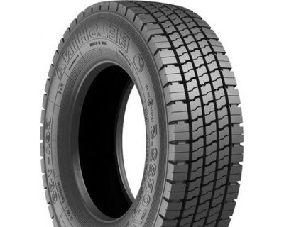315/70R22.5 Белшина Бел-138 152/148M Ведуча шина Ивано-Франковск - изображение 1