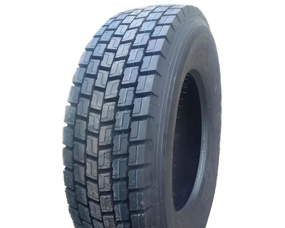 315/70R22.5 Habilead BL600 156/150L Ведуча вантажна шина Ивано-Франковск - изображение 1