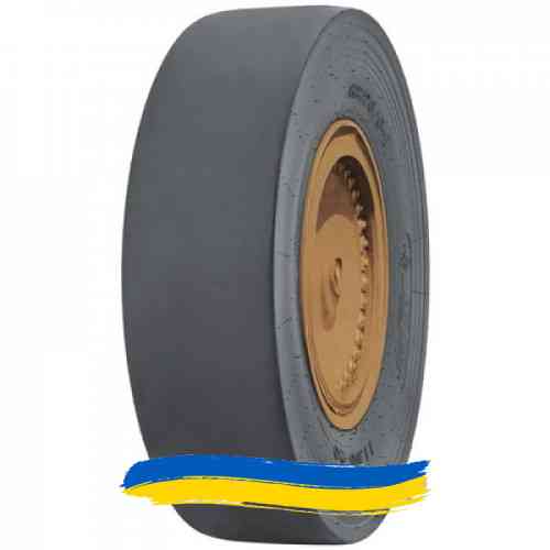 11R20 WestLake CS726 189A2 Індустріальна шина Івано-Франківськ