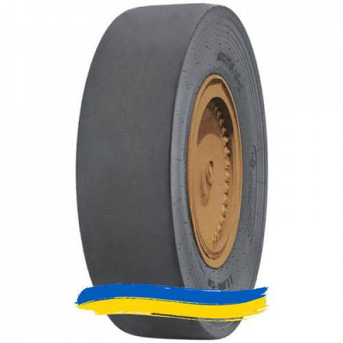 11R20 WestLake CS726 189A2 Індустріальна шина Івано-Франківськ - зображення 1