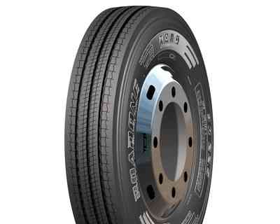 215/75R17 ROADONE RF22 127/124K Рульова шина Ивано-Франковск