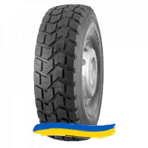 16R20 LingLong D990 174/171G Універсальна шина Івано-Франківськ