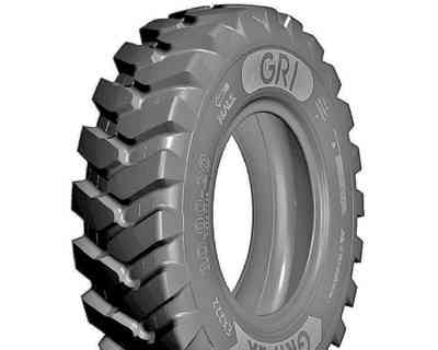 10R20 GRI GRIP EX EX222 146B Індустріальна шина Івано-Франківськ