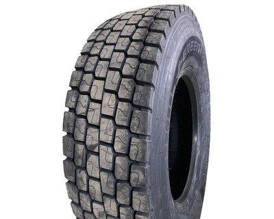 315/80R22.5 Greentrac GTRD1 156/150L Ведуча вантажна шина Ивано-Франковск - изображение 1